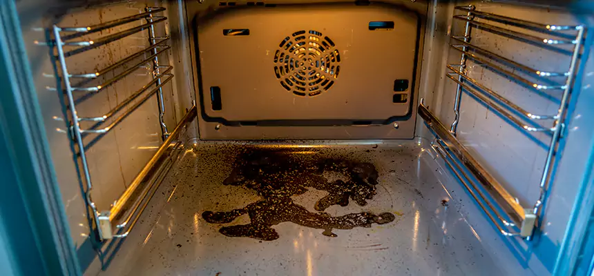 Our Dryer Vent Mold Cleaning Services in Kingstowne, VA