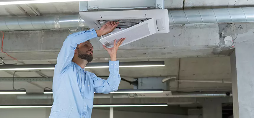 Our Dryer Vent Washing Service Services in Kingstowne, VA