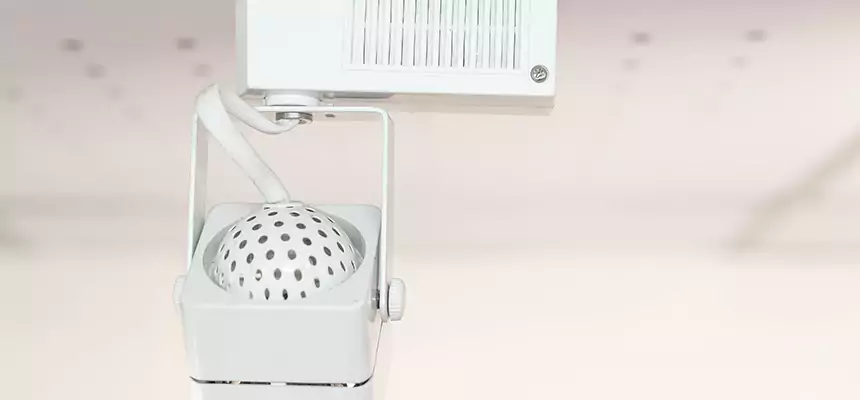 Our Duct Cleaning For LEED Homes Services in Kingstowne, VA