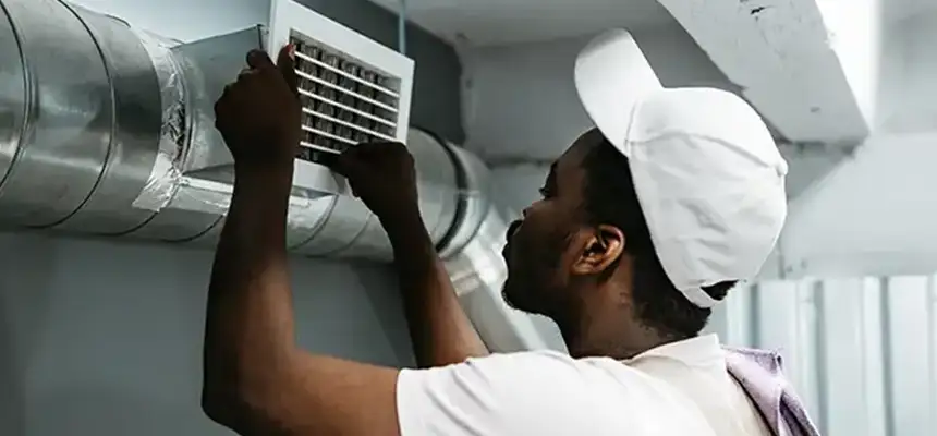 Our Licensed And Insured Cleaners in Kingstowne, VA