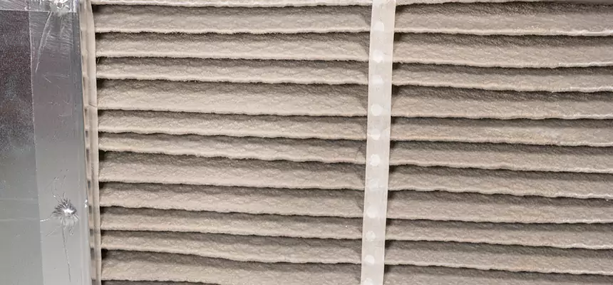 Our Split Duct System Installation Services in Kingstowne, VA