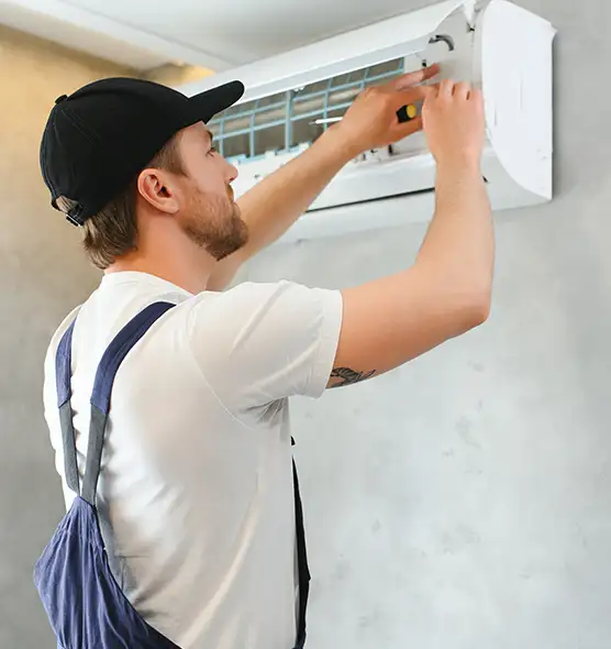 About In-wall Dryer Vent Cleaning Kingstowne, VA