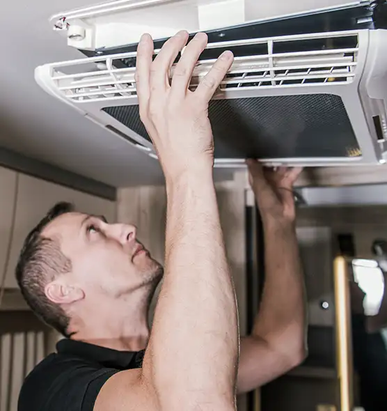  Professional Licensed And Insured Cleaners in Kingstowne, VA