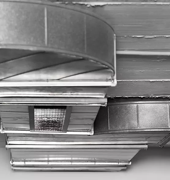 Professional Wall Vent Cleaning Service in Kingstowne, VA