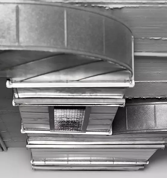 About Whole Home Vent Cleaning in Kingstowne, VA