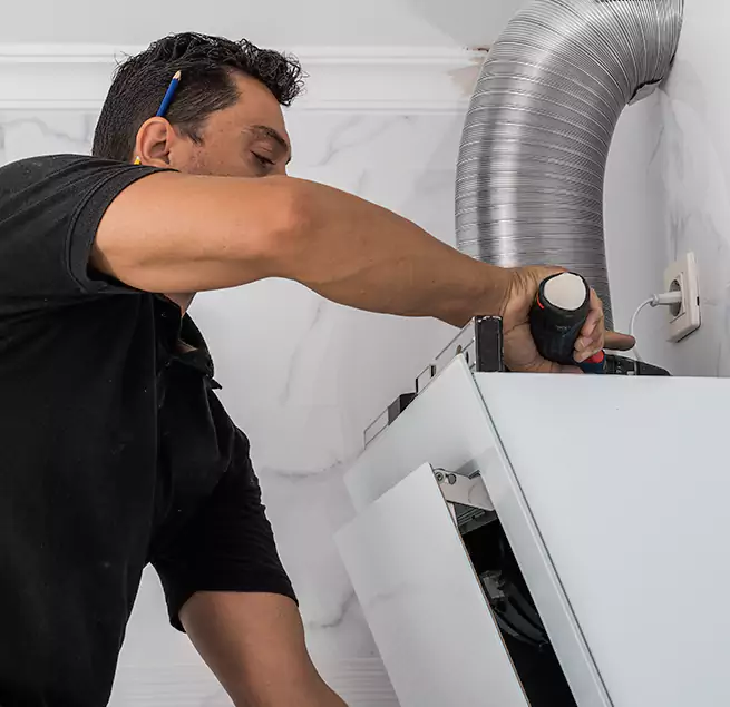 Why Homeowners & Businesses Trust Us Kingstowne, VA?