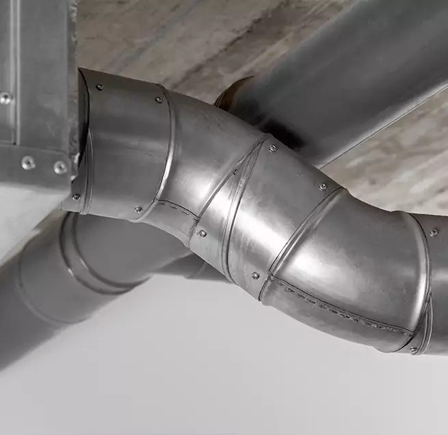 Why Homeowners & Businesses Trust Us in Kingstowne, VA?