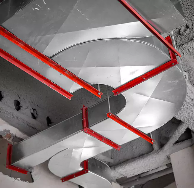 Why Homeowners & Businesses Trust Us in Kingstowne, VA?