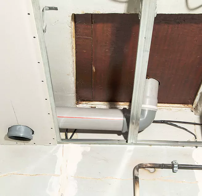 Why Homeowners & Businesses Trust Us in Kingstowne, VA?