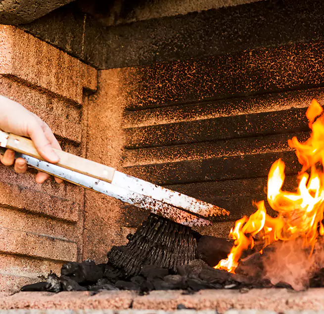 Why Homeowners & Businesses Trust Us in Kingstowne, VA?