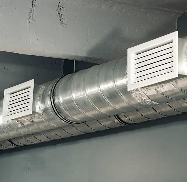 Why Homeowners Businesses Trust Us in Kingstowne, VA