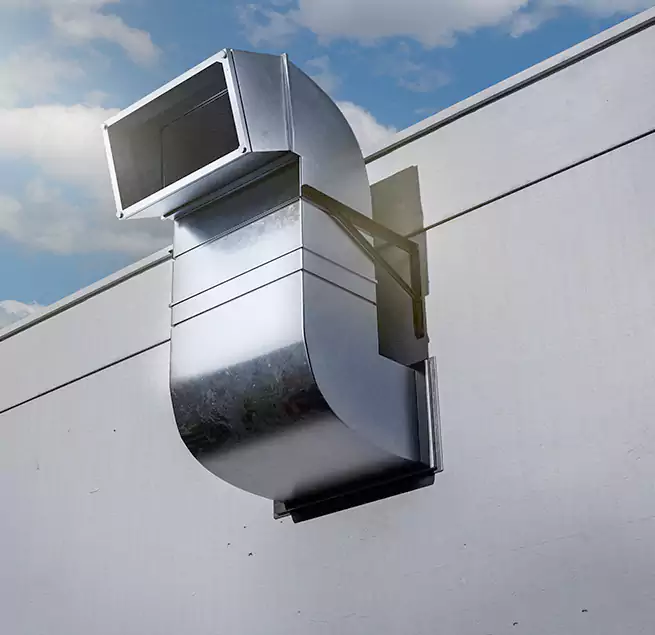 Why Homeowners & Businesses Trust Us in Kingstowne, VA