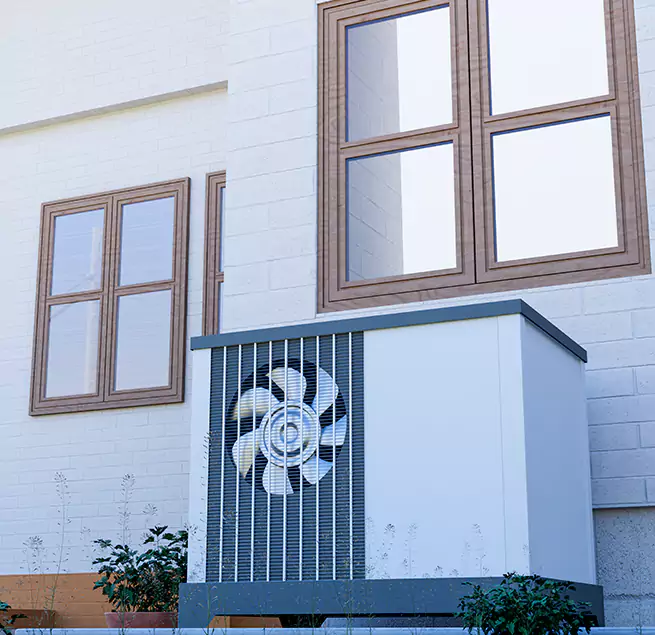 Why Homeowners & Businesses Trust Us in Kingstowne, VA?