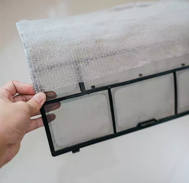 Why Homeowners & Businesses Trust Us in Kingstowne, VA?