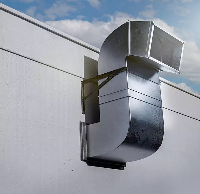 Why Homeowners & Businesses Trust Us in Kingstowne, VA