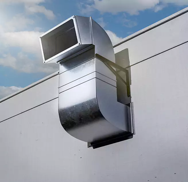 Why Homeowners Businesses Trust Us in Kingstowne, VA?